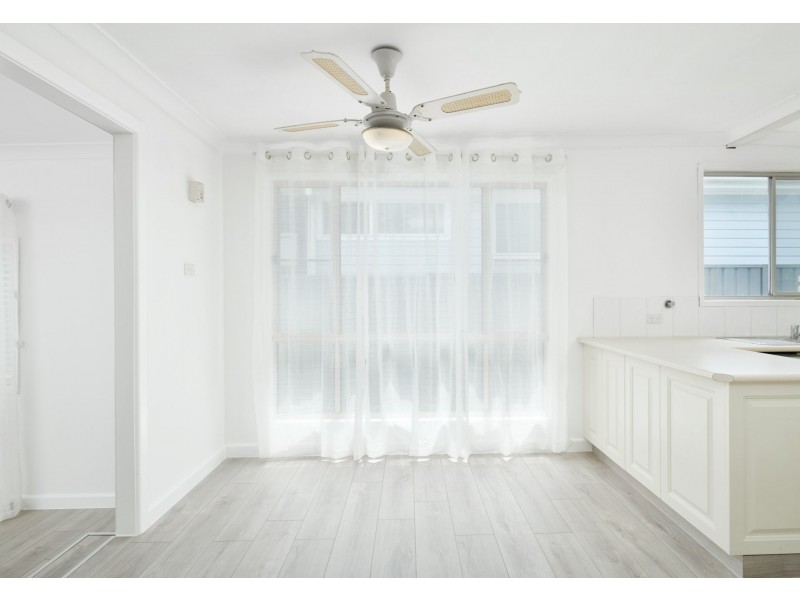 38 Murray Street, Harrington NSW 2427