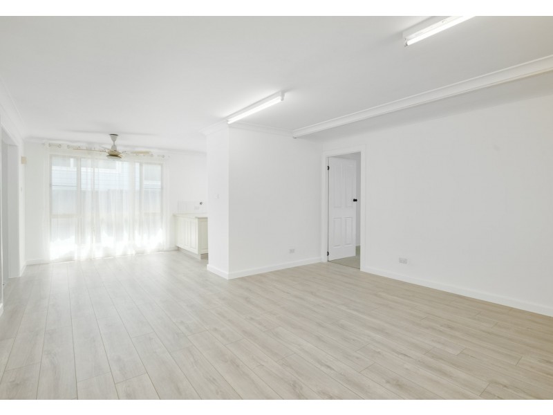 38 Murray Street, Harrington NSW 2427