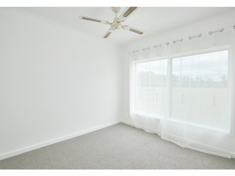 38 Murray Street, Harrington NSW 2427