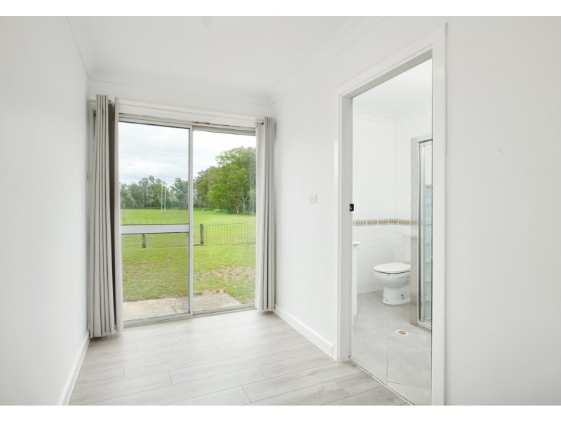 38 Murray Street, Harrington NSW 2427