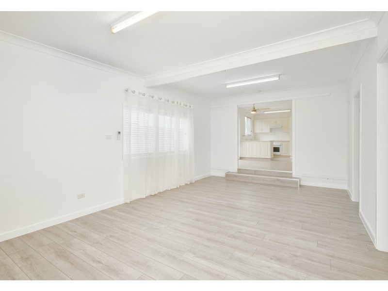 38 Murray Street, Harrington NSW 2427