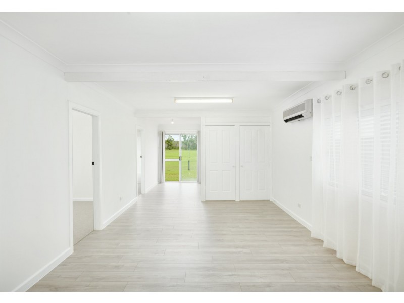 38 Murray Street, Harrington NSW 2427