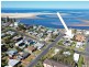 4/39 Beach St, Harrington NSW 2427