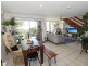 4/39 Beach St, Harrington NSW 2427