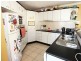 4/39 Beach St, Harrington NSW 2427