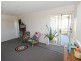 4/39 Beach St, Harrington NSW 2427