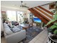 4/39 Beach St, Harrington NSW 2427