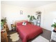 4/39 Beach St, Harrington NSW 2427