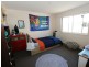 4/39 Beach St, Harrington NSW 2427