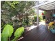 4/39 Beach St, Harrington NSW 2427