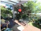 4/39 Beach St, Harrington NSW 2427