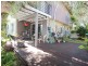 4/39 Beach St, Harrington NSW 2427
