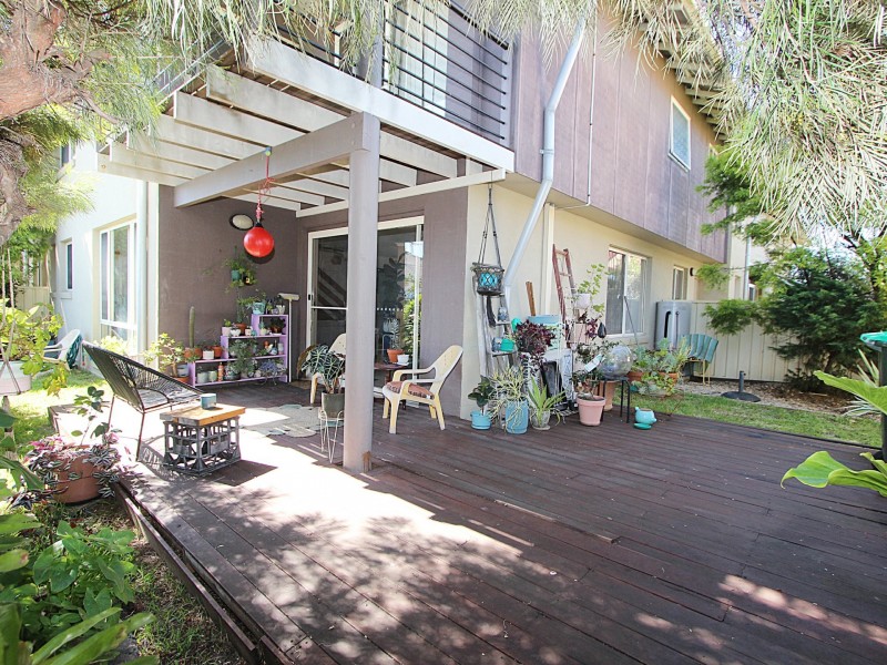 4/39 Beach St, Harrington NSW 2427