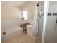 4/39 Beach St, Harrington NSW 2427
