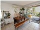 4/39 Beach St, Harrington NSW 2427