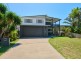 269 Beach Street, Harrington NSW 2427
