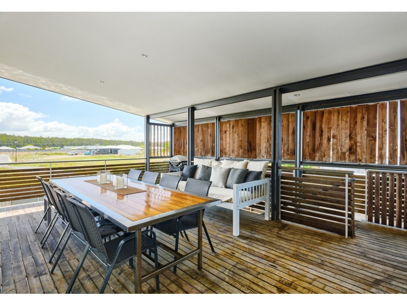 269 Beach Street, Harrington NSW 2427