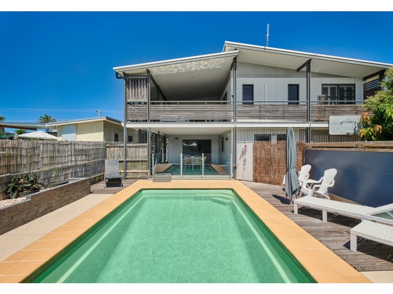 269 Beach Street, Harrington NSW 2427