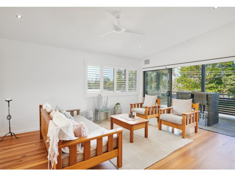 269 Beach Street, Harrington NSW 2427