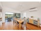 269 Beach Street, Harrington NSW 2427