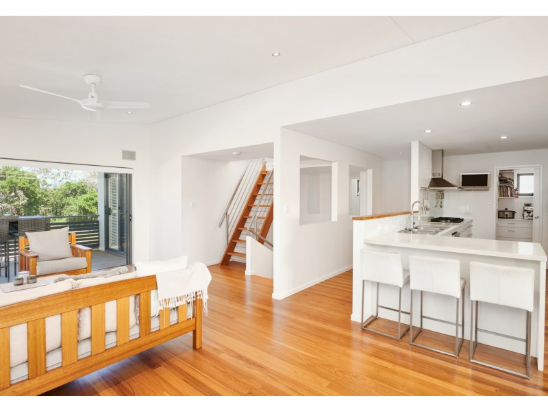 269 Beach Street, Harrington NSW 2427