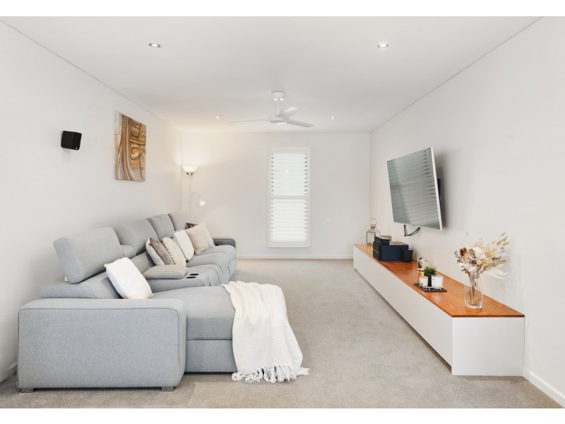 269 Beach Street, Harrington NSW 2427