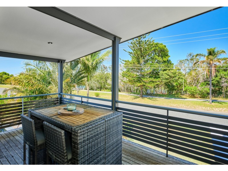 269 Beach Street, Harrington NSW 2427