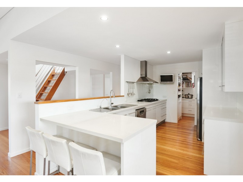 269 Beach Street, Harrington NSW 2427