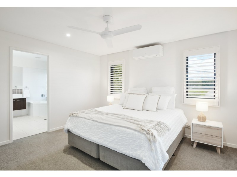 269 Beach Street, Harrington NSW 2427