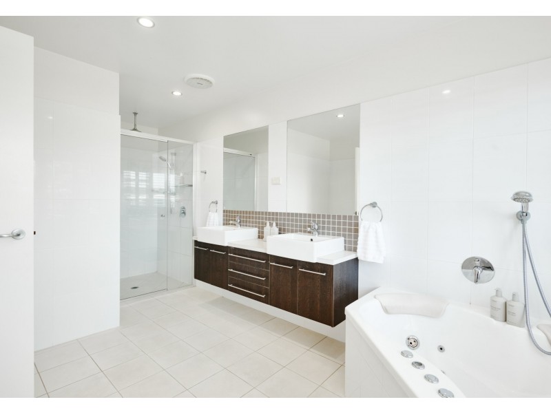 269 Beach Street, Harrington NSW 2427