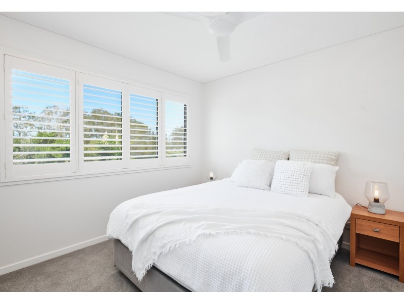 269 Beach Street, Harrington NSW 2427