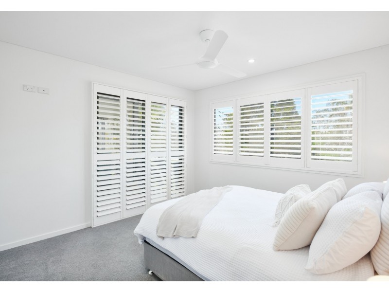 269 Beach Street, Harrington NSW 2427