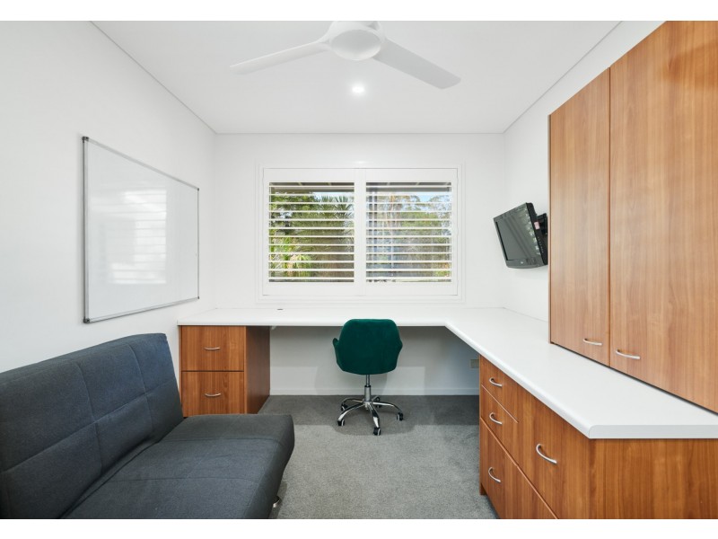 269 Beach Street, Harrington NSW 2427