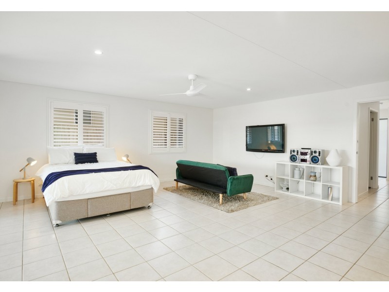 269 Beach Street, Harrington NSW 2427