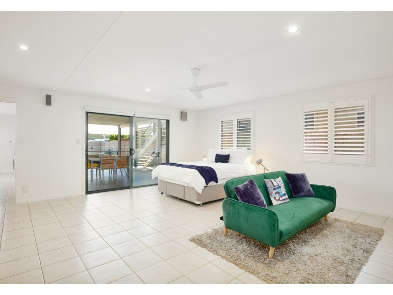 269 Beach Street, Harrington NSW 2427