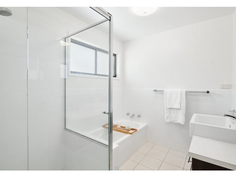 269 Beach Street, Harrington NSW 2427