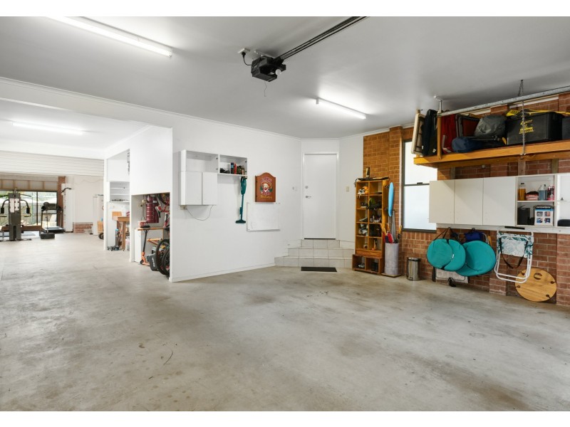 269 Beach Street, Harrington NSW 2427