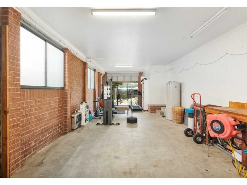 269 Beach Street, Harrington NSW 2427