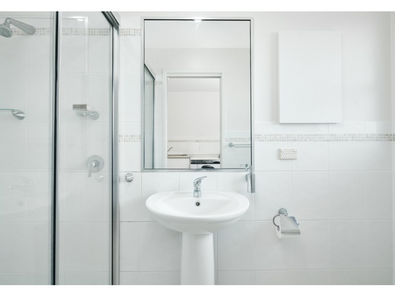 269 Beach Street, Harrington NSW 2427