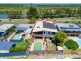 269 Beach Street, Harrington NSW 2427