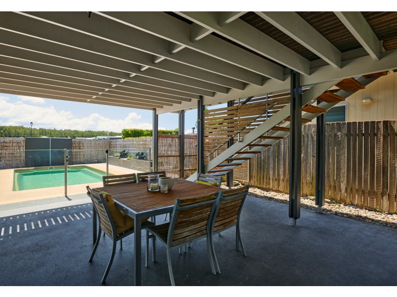 269 Beach Street, Harrington NSW 2427