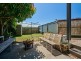 269 Beach Street, Harrington NSW 2427