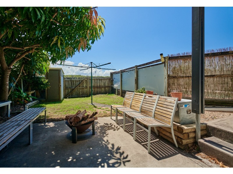 269 Beach Street, Harrington NSW 2427