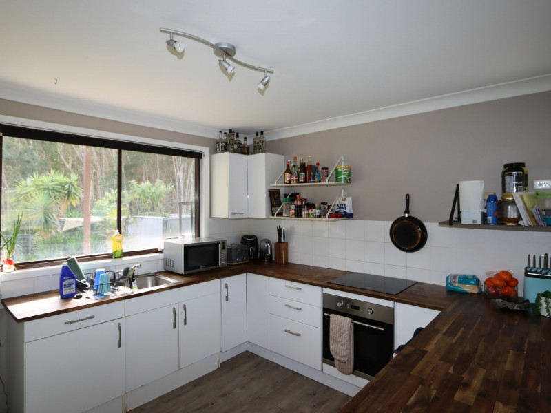 37 Granter Street, Harrington NSW 2427