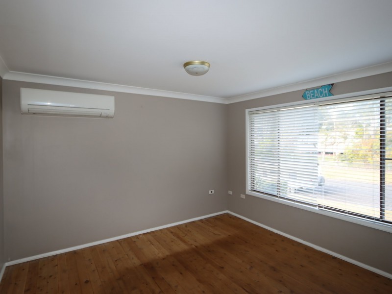 37 Granter Street, Harrington NSW 2427