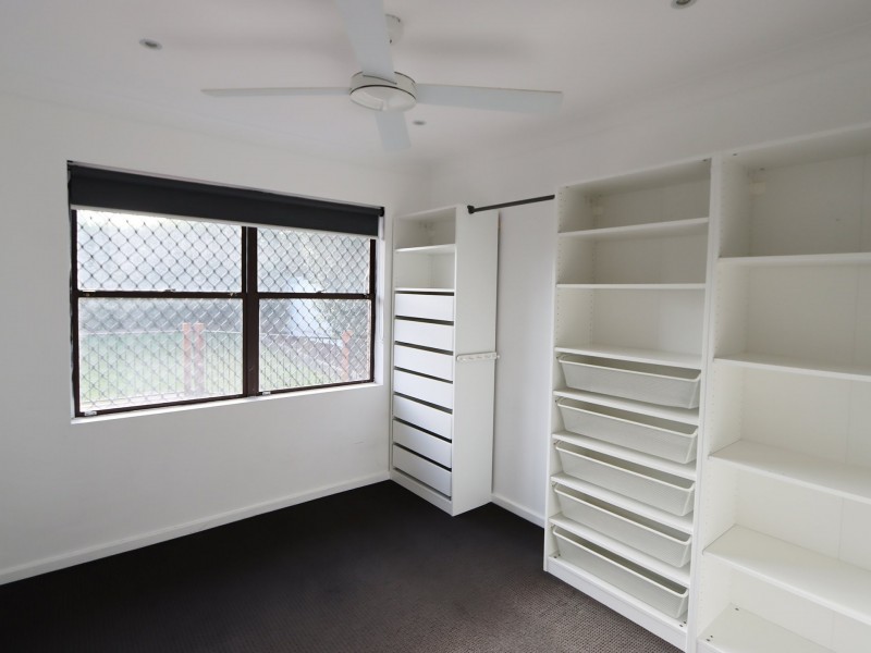 1 Deb Street, Taree NSW 2430