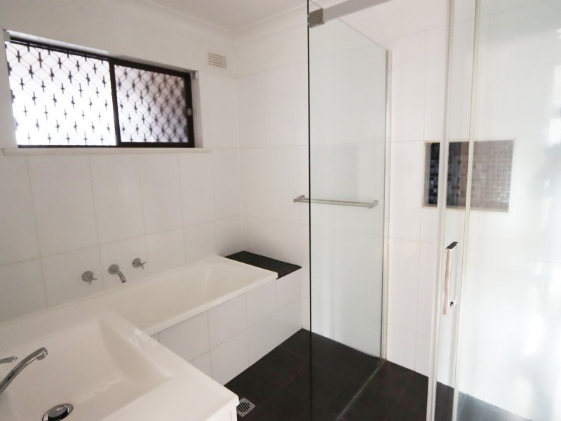 1 Deb Street, Taree NSW 2430