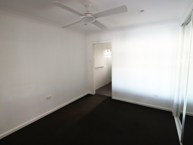 1 Deb Street, Taree NSW 2430