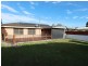 1 Deb Street, Taree NSW 2430