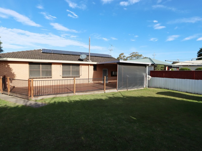 1 Deb Street, Taree NSW 2430
